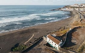 Moinho Da Areia